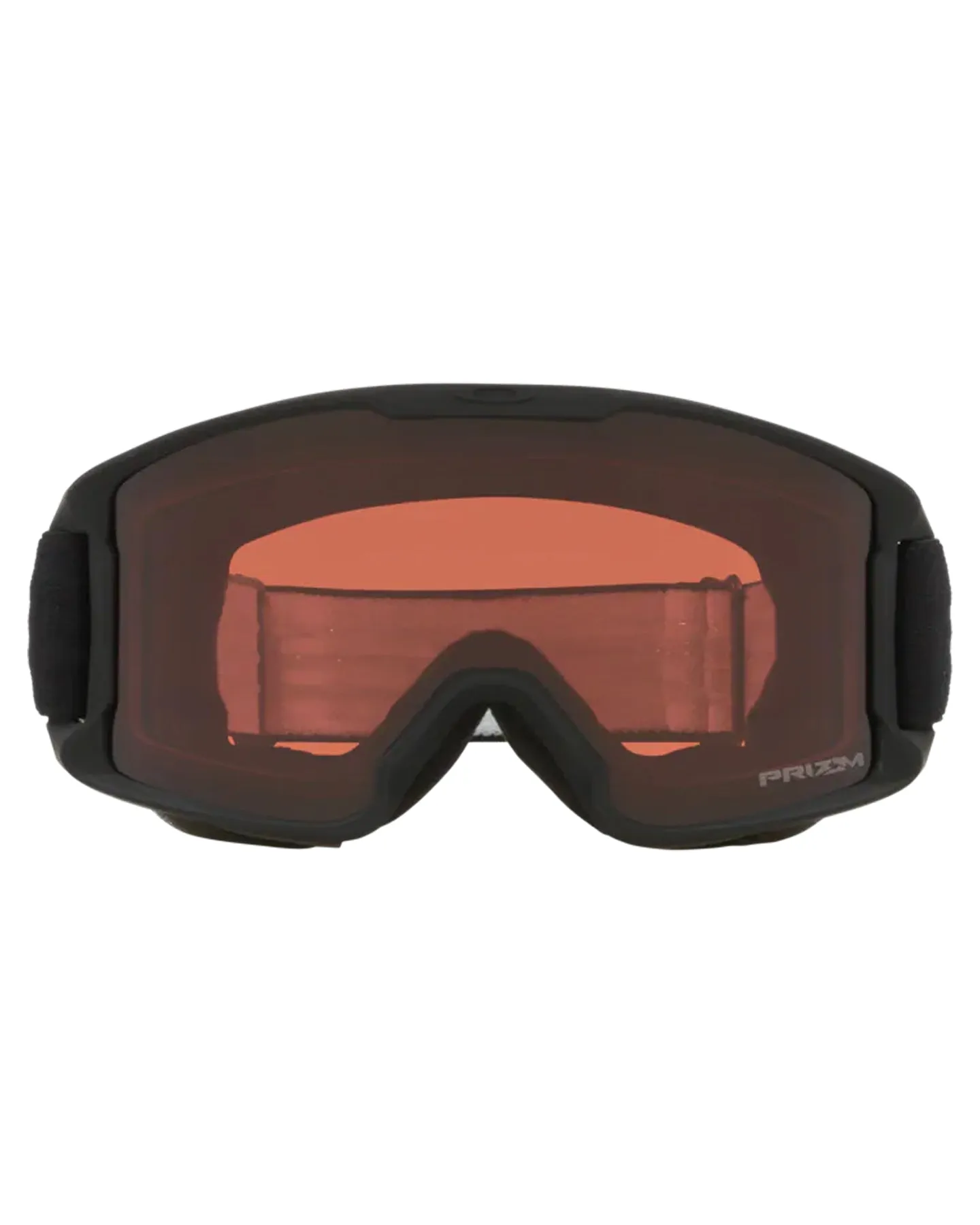 Oakley Line Miner S (Youth Fit) Snow Goggles