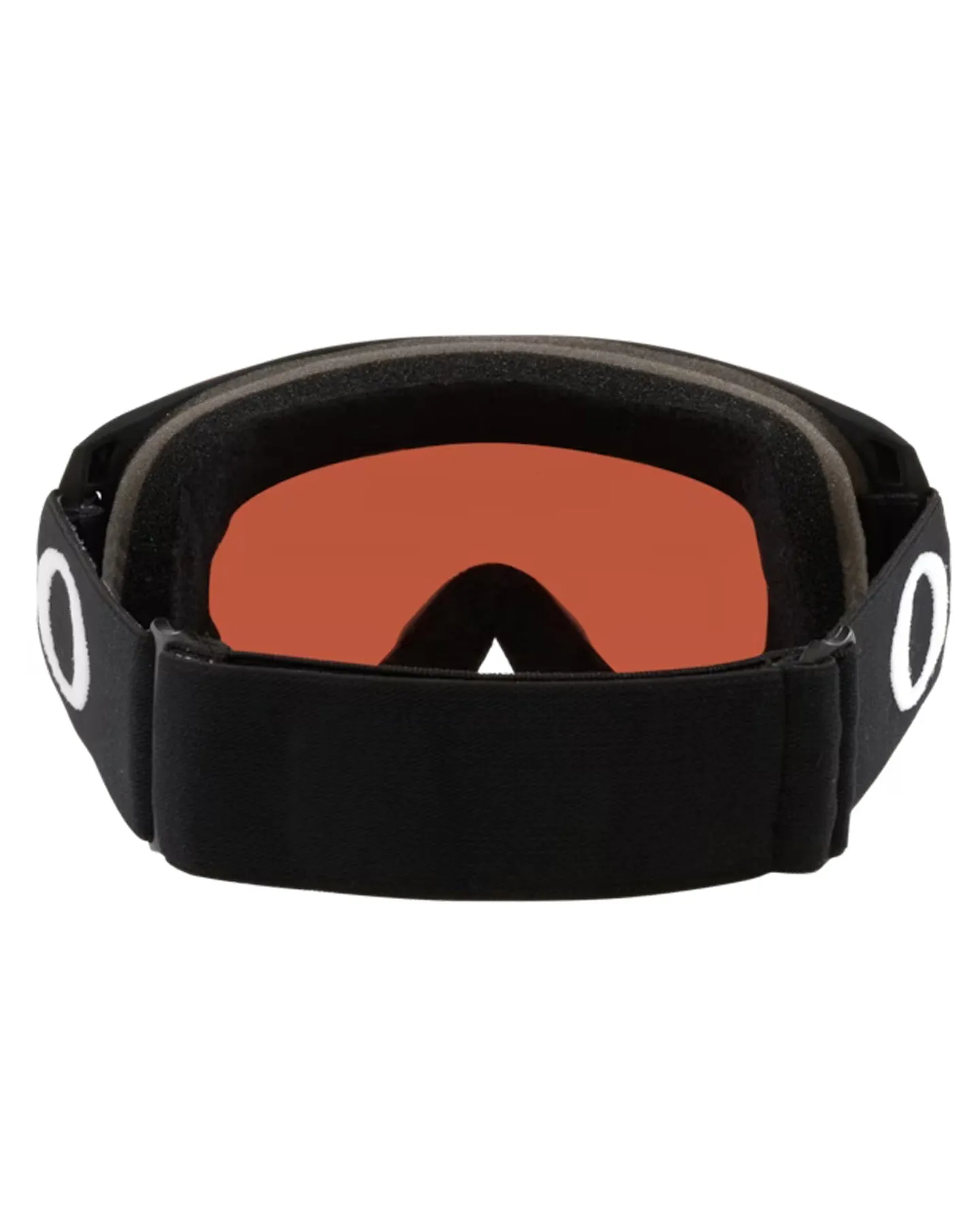 Oakley Line Miner S (Youth Fit) Snow Goggles