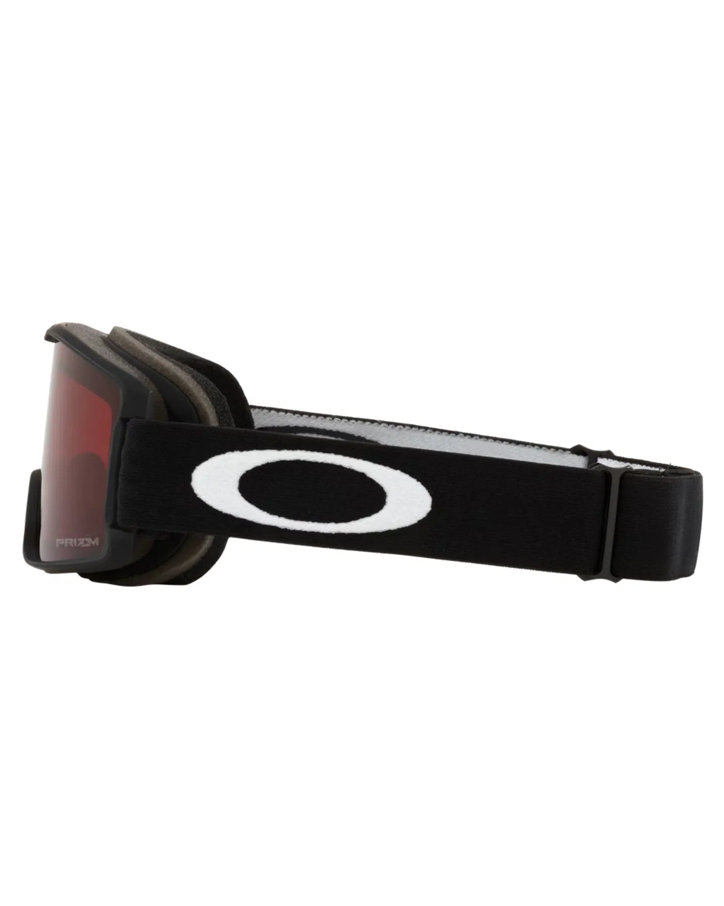 Oakley Line Miner S (Youth Fit) Snow Goggles