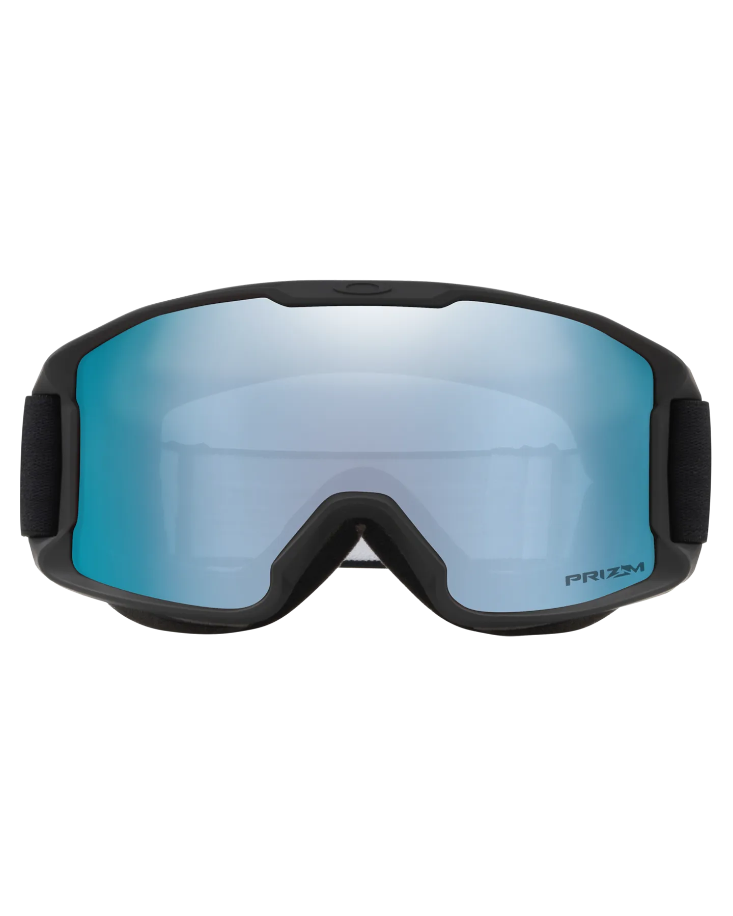 Oakley Line Miner S (Youth Fit) Snow Goggles