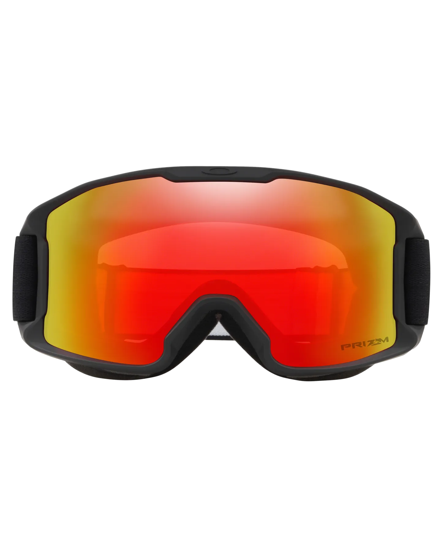 Oakley Line Miner S (Youth Fit) Snow Goggles