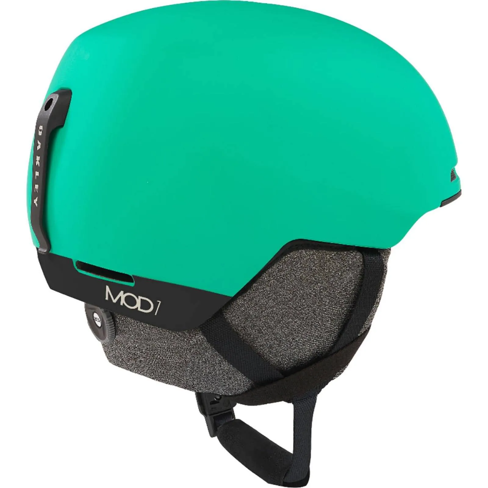 Oakley MOD1 Adult Snow Helmets (Refurbished - Flash Sale)