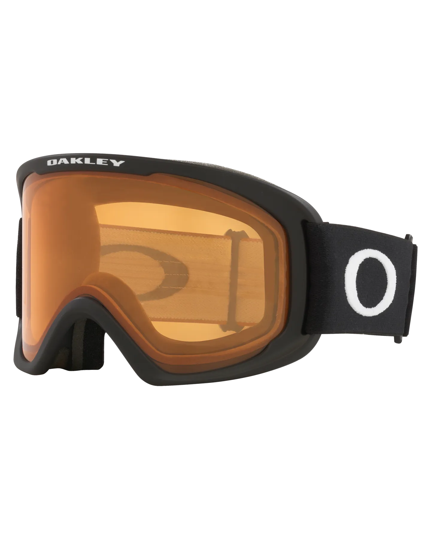 Oakley O-Frame 2.0 Pro L Snow Goggles