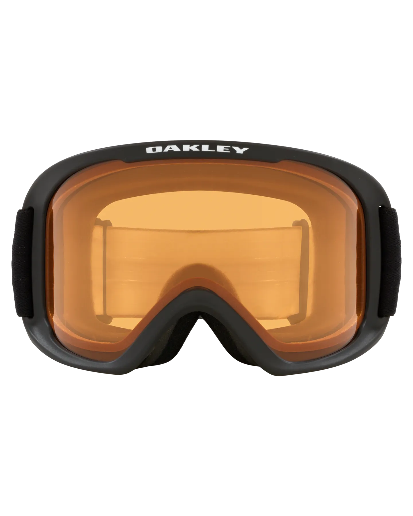 Oakley O-Frame 2.0 Pro L Snow Goggles