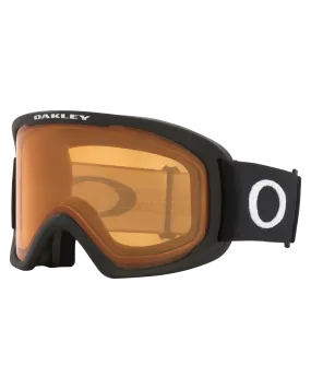 Oakley O-Frame 2.0 Pro L Snow Goggles