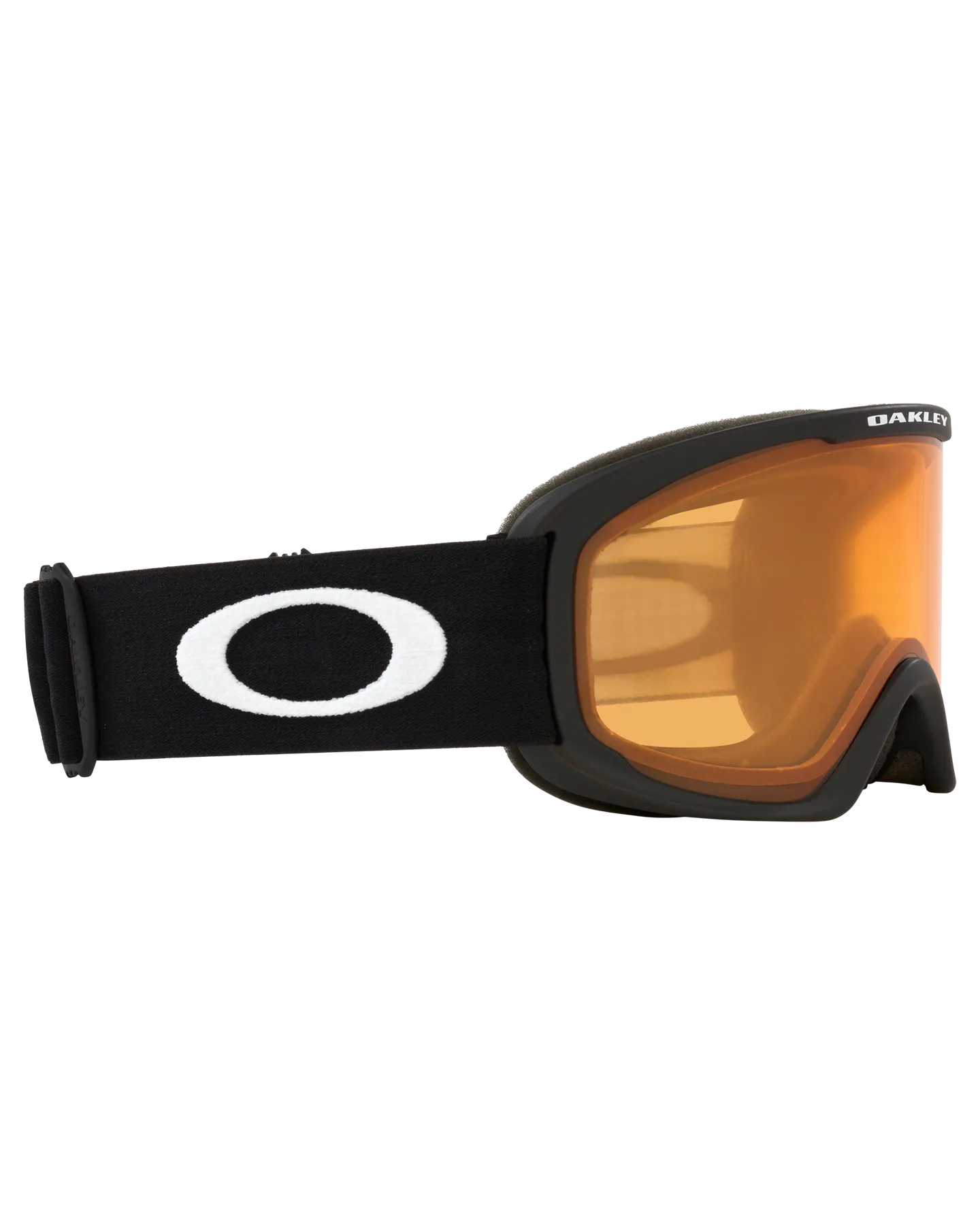 Oakley O-Frame 2.0 Pro L Snow Goggles