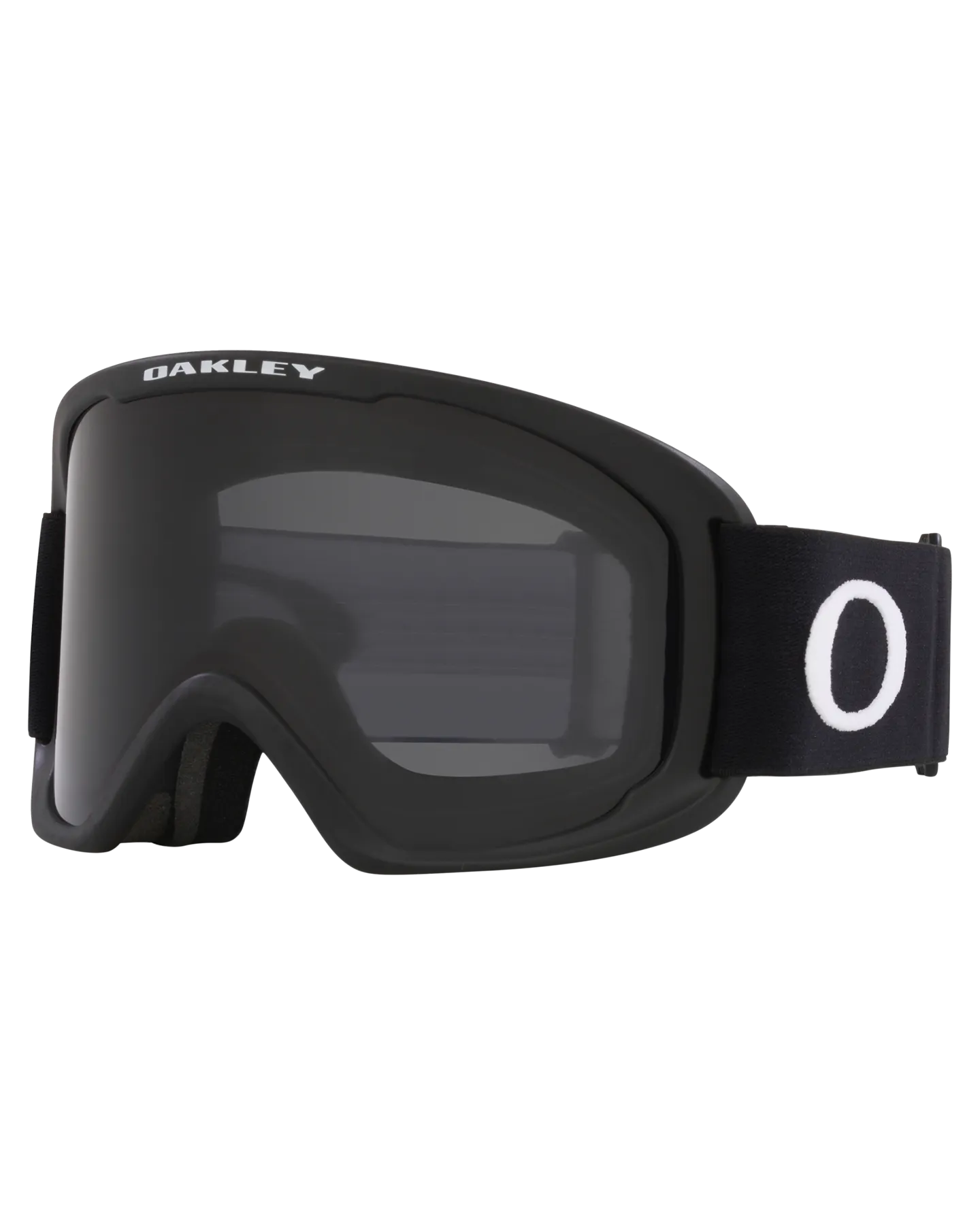 Oakley O-Frame 2.0 Pro L Snow Goggles