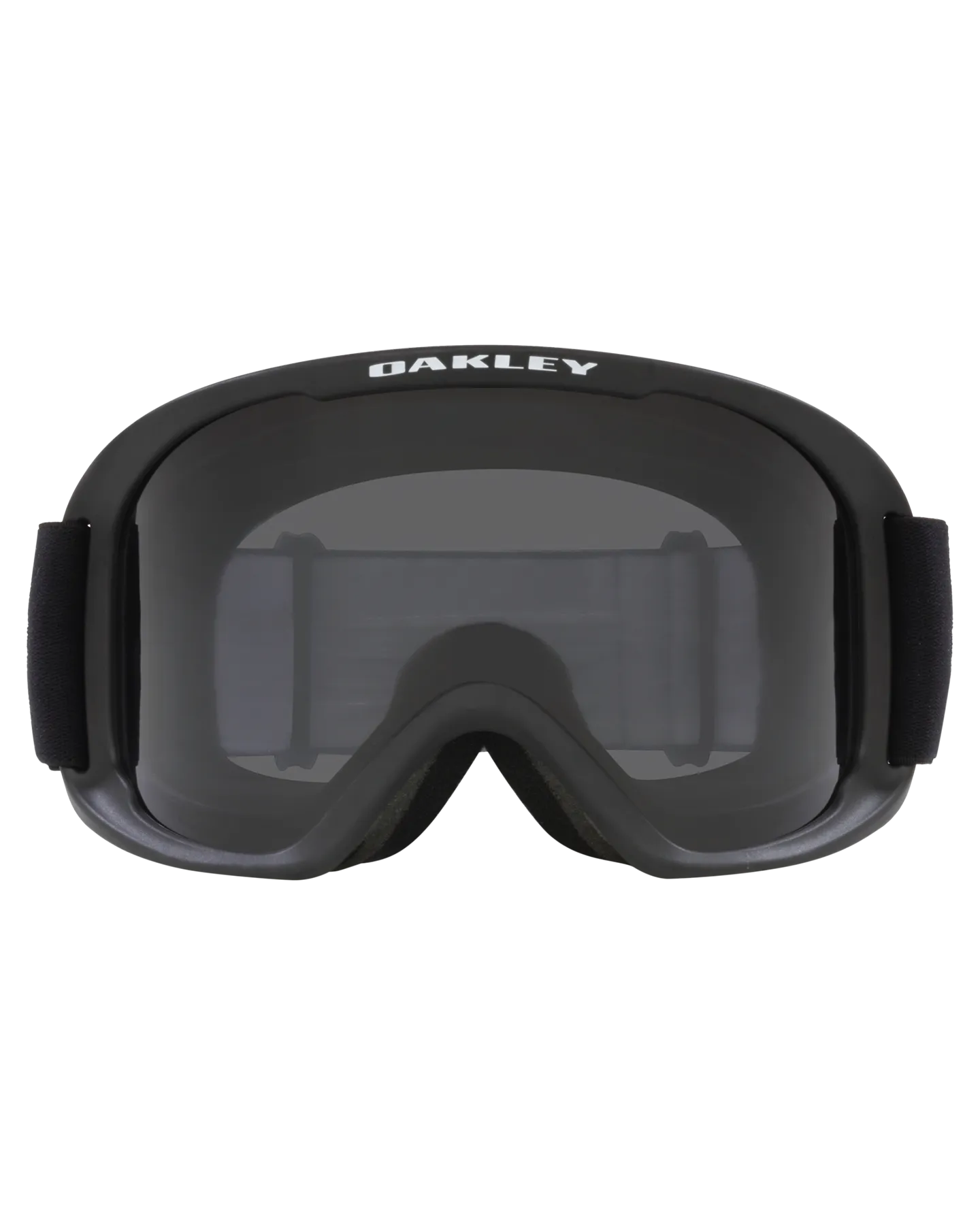 Oakley O-Frame 2.0 Pro L Snow Goggles