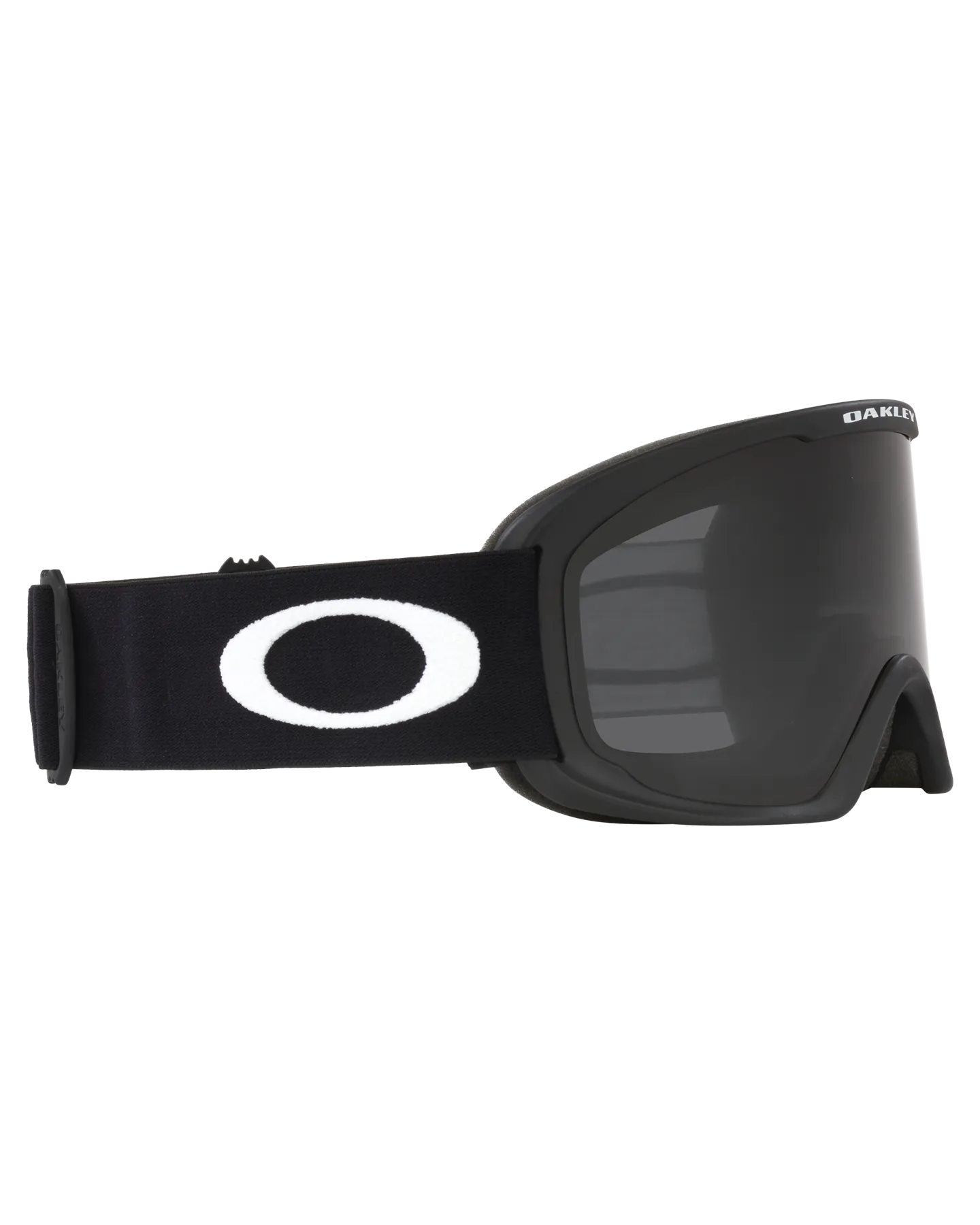 Oakley O-Frame 2.0 Pro L Snow Goggles