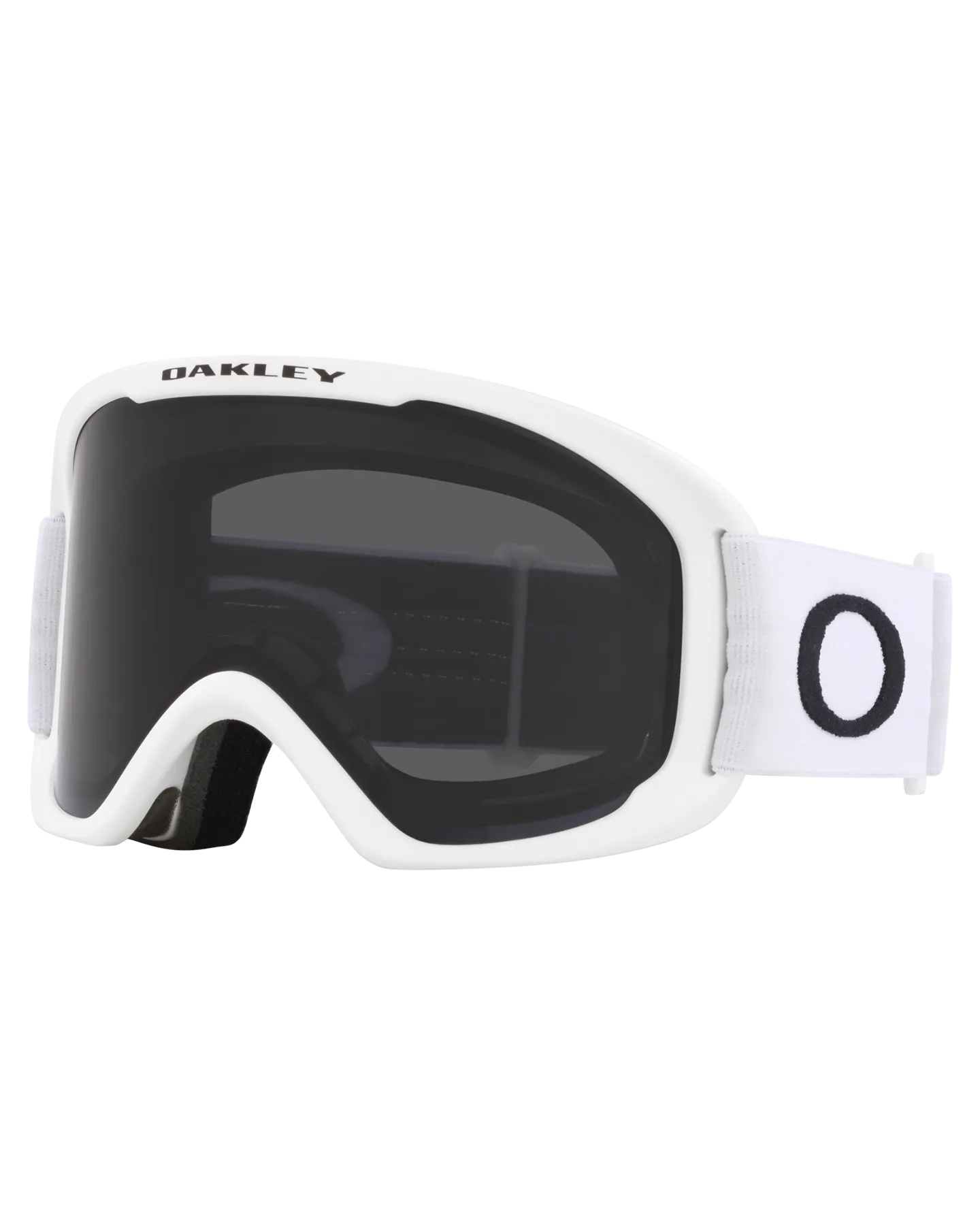 Oakley O-Frame 2.0 Pro L Snow Goggles