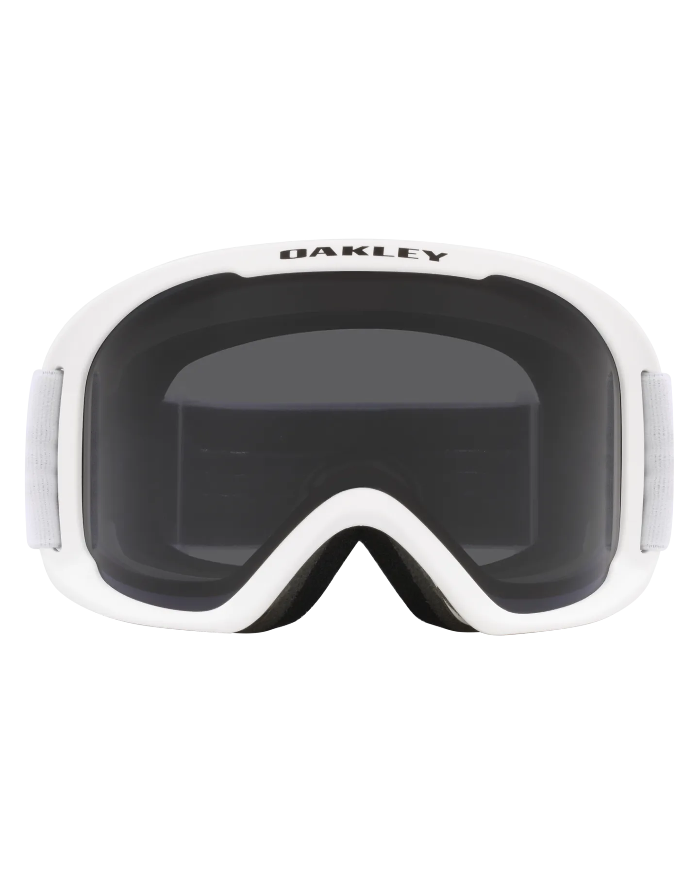 Oakley O-Frame 2.0 Pro L Snow Goggles