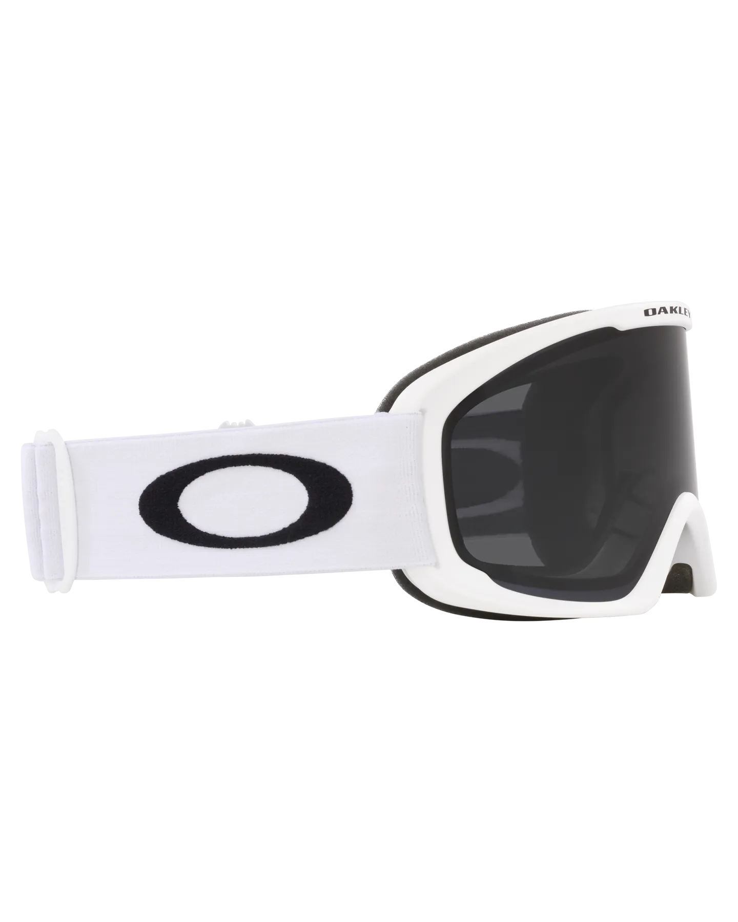 Oakley O-Frame 2.0 Pro L Snow Goggles