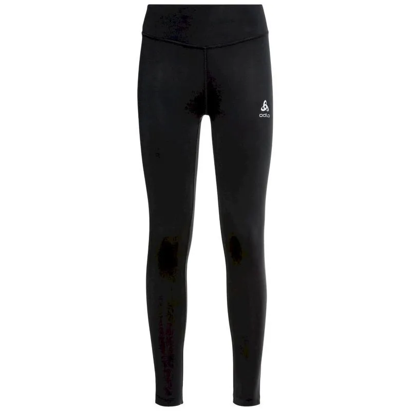 Odlo  Essential Tights - Pantaloni da corsa - Donna