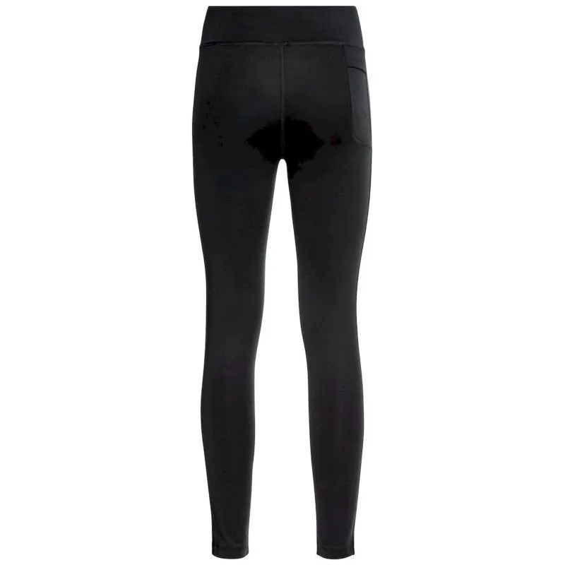 Odlo  Essential Tights - Pantaloni da corsa - Donna