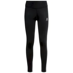 Odlo  Essential Tights - Pantaloni da corsa - Donna