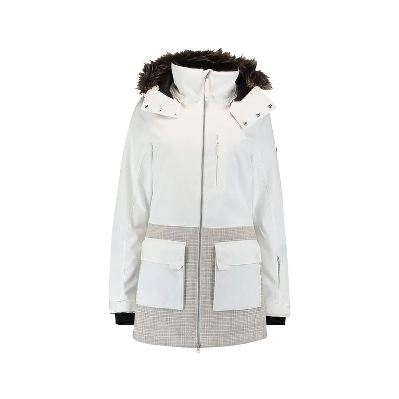 O'Neill  Onyx Snow Parka - Giacca da sci - Donna