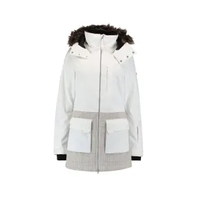 O'Neill  Onyx Snow Parka - Giacca da sci - Donna