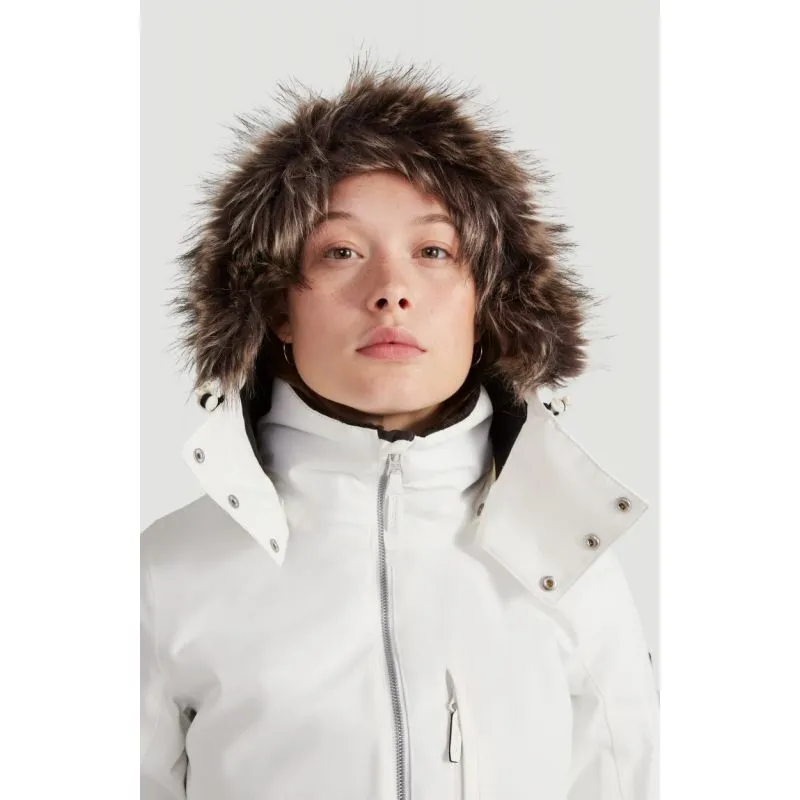 O'Neill  Onyx Snow Parka - Giacca da sci - Donna