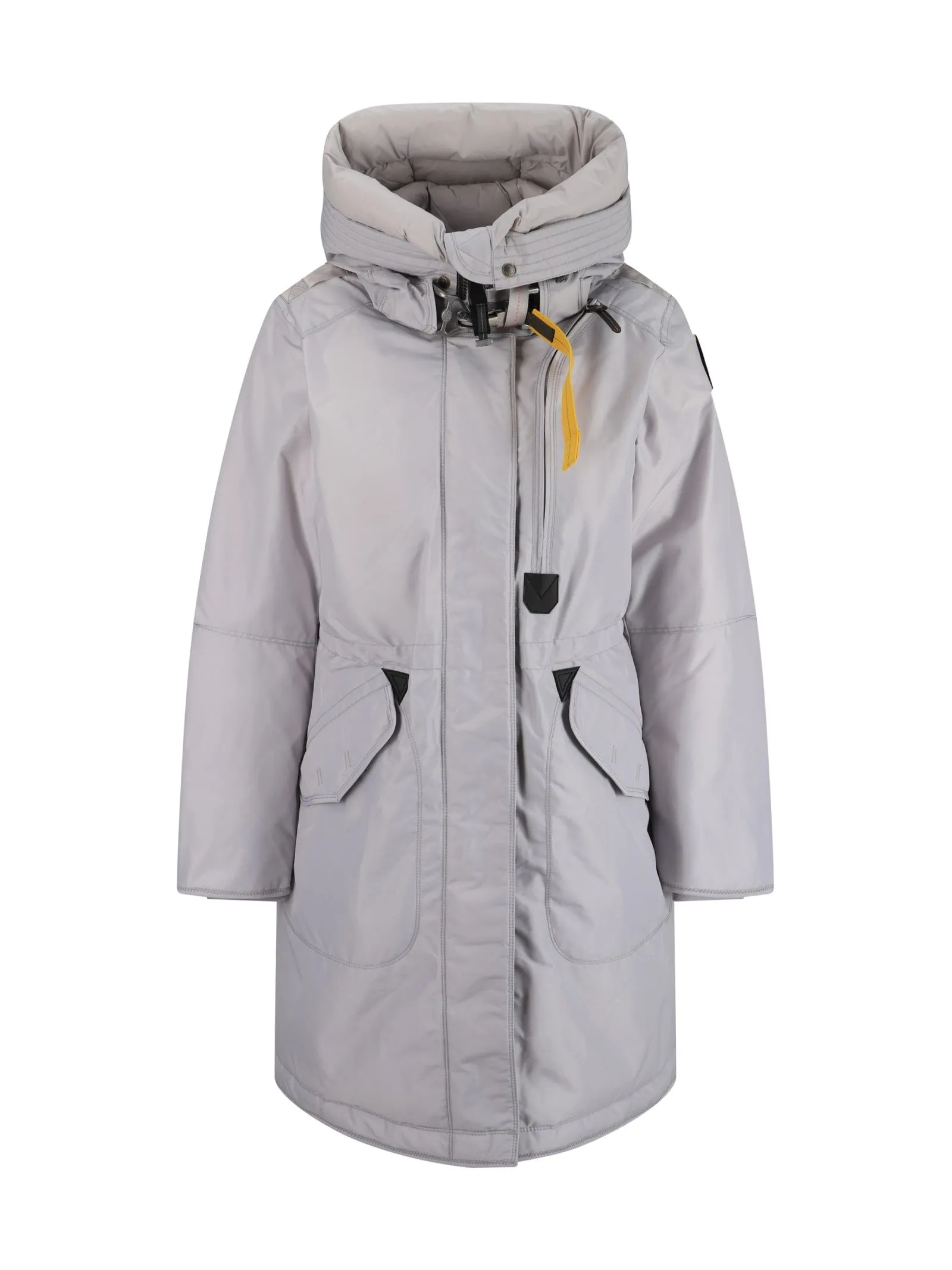 Parajumpers Down Jacket