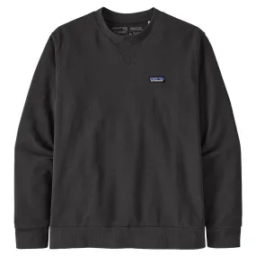 Patagonia Regenerative Organic Certified Cotton Crew Sweater