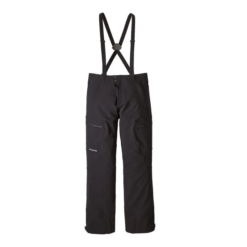 Patagonia  Snow Guide Pants - Pantaloni da sci - Uomo