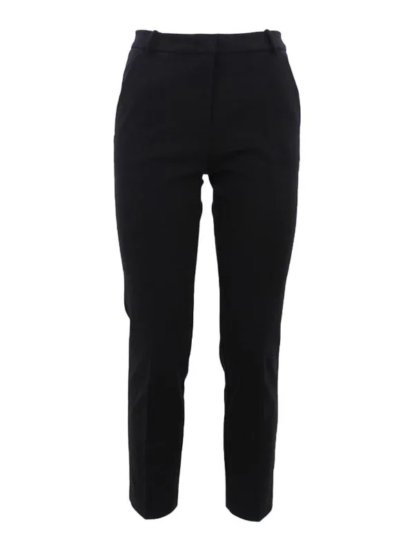 Pinko Trousers