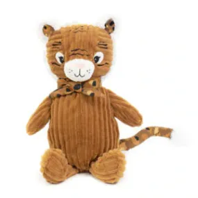 Plush, Speculos the Tiger Small