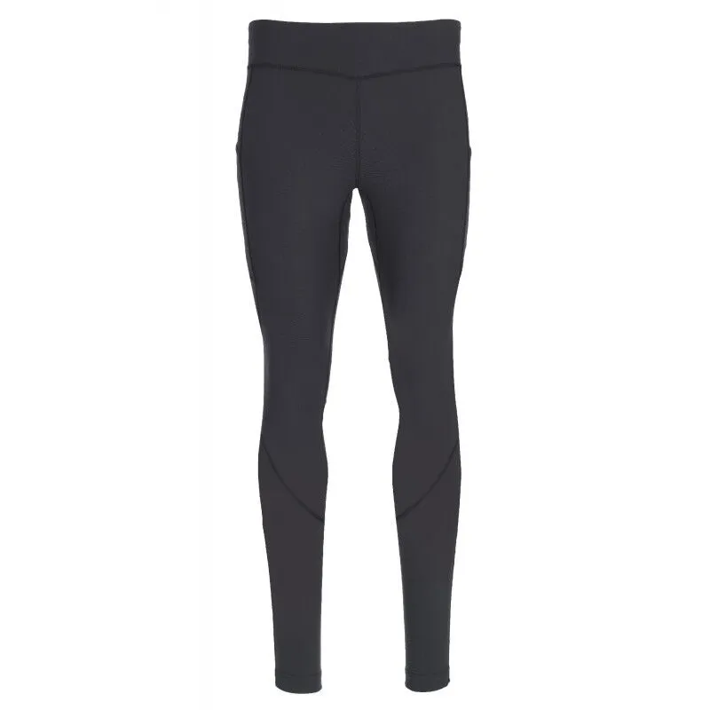 Rab  Talus Tights - Pantaloni da corsa - Uomo