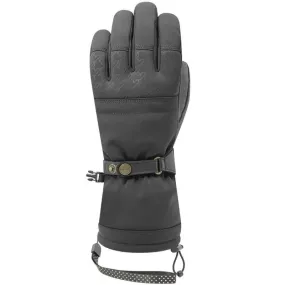 Racer  G Snow 3 - Guanti da sci - Donna