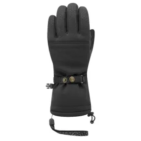 Racer  G Snow 4 - Guanti da sci - Donna