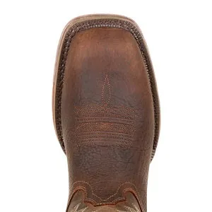 Rocky Long Range 11 Waterproof Western Boot