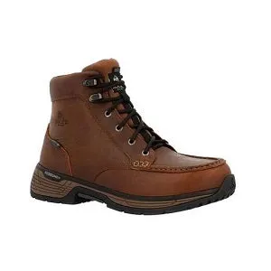 Rocky Treadflex 6” Composite Toe Work Boot