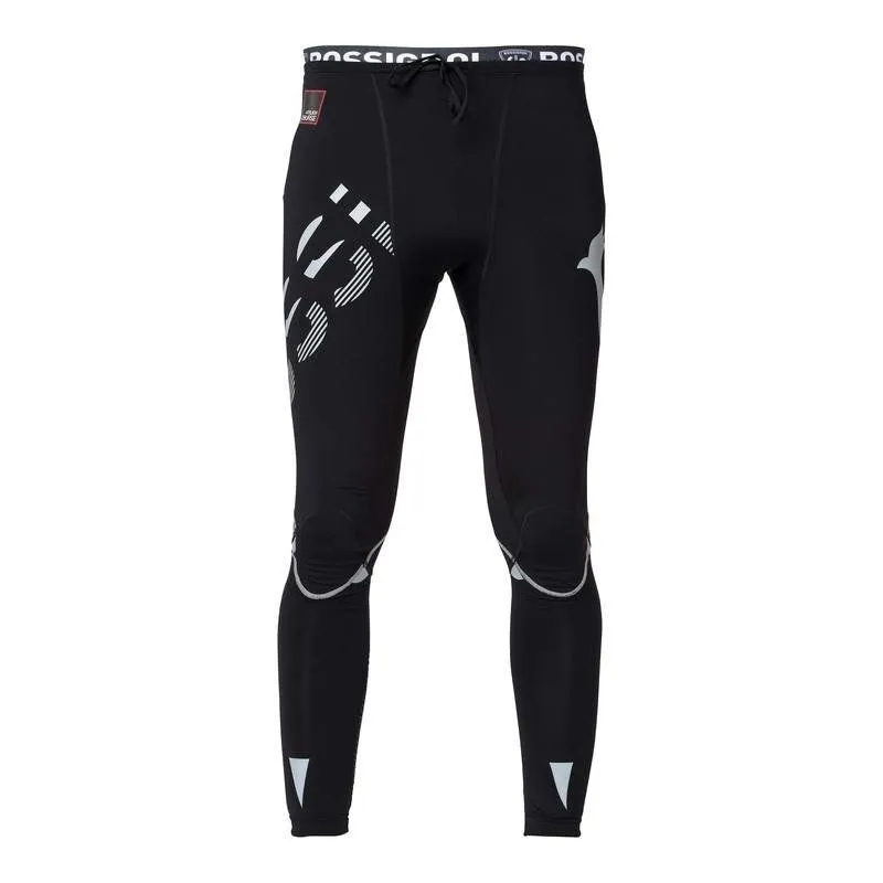 Rossignol  Infini Compression Race Tights - Leggings - Uomo