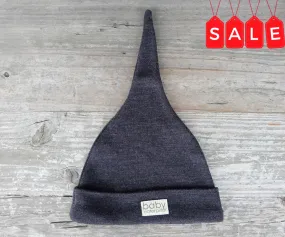 SALE | Merino Beanie | merino interlock