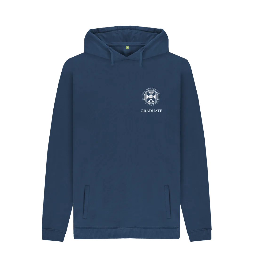 School of Health in Social Science 'Class Of 2024' Graduate Hoodie