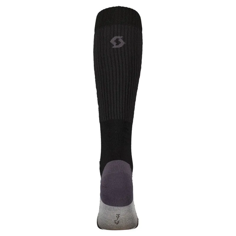 Scott  Merino Sock - Calze merino