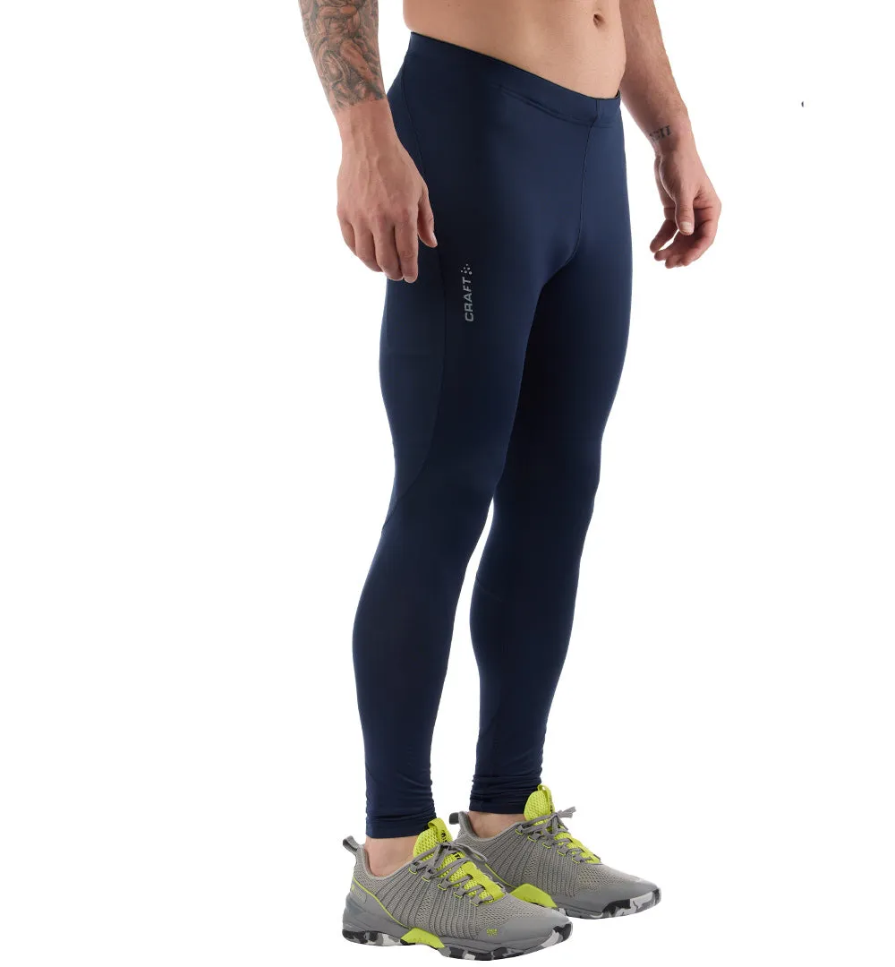 SPARTAN by CRAFT Core Essence Training Tight - Men's