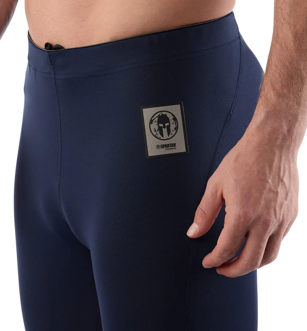 SPARTAN by CRAFT Core Essence Training Tight - Men's