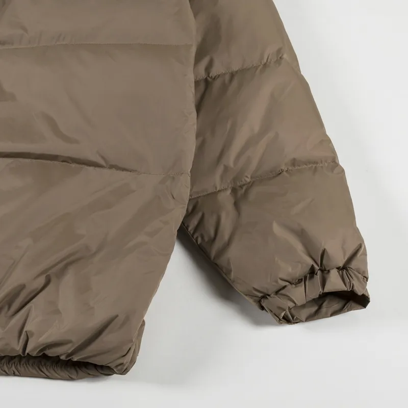 Stan Ray Down Jacket Dusk