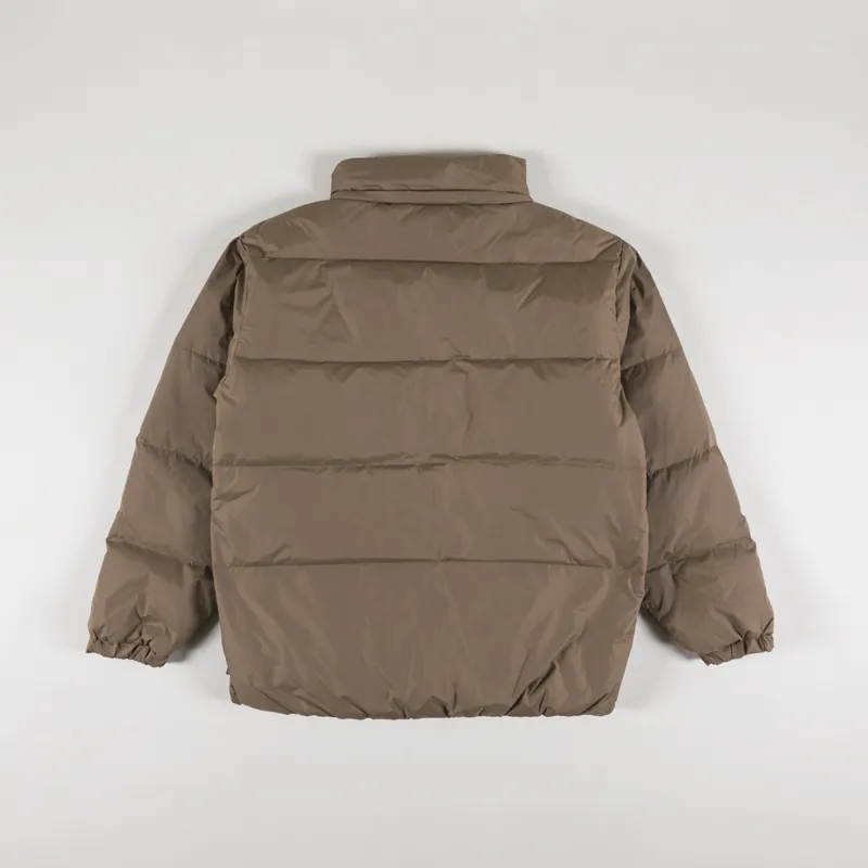 Stan Ray Down Jacket Dusk