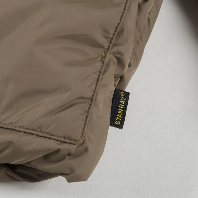 Stan Ray Down Jacket Dusk