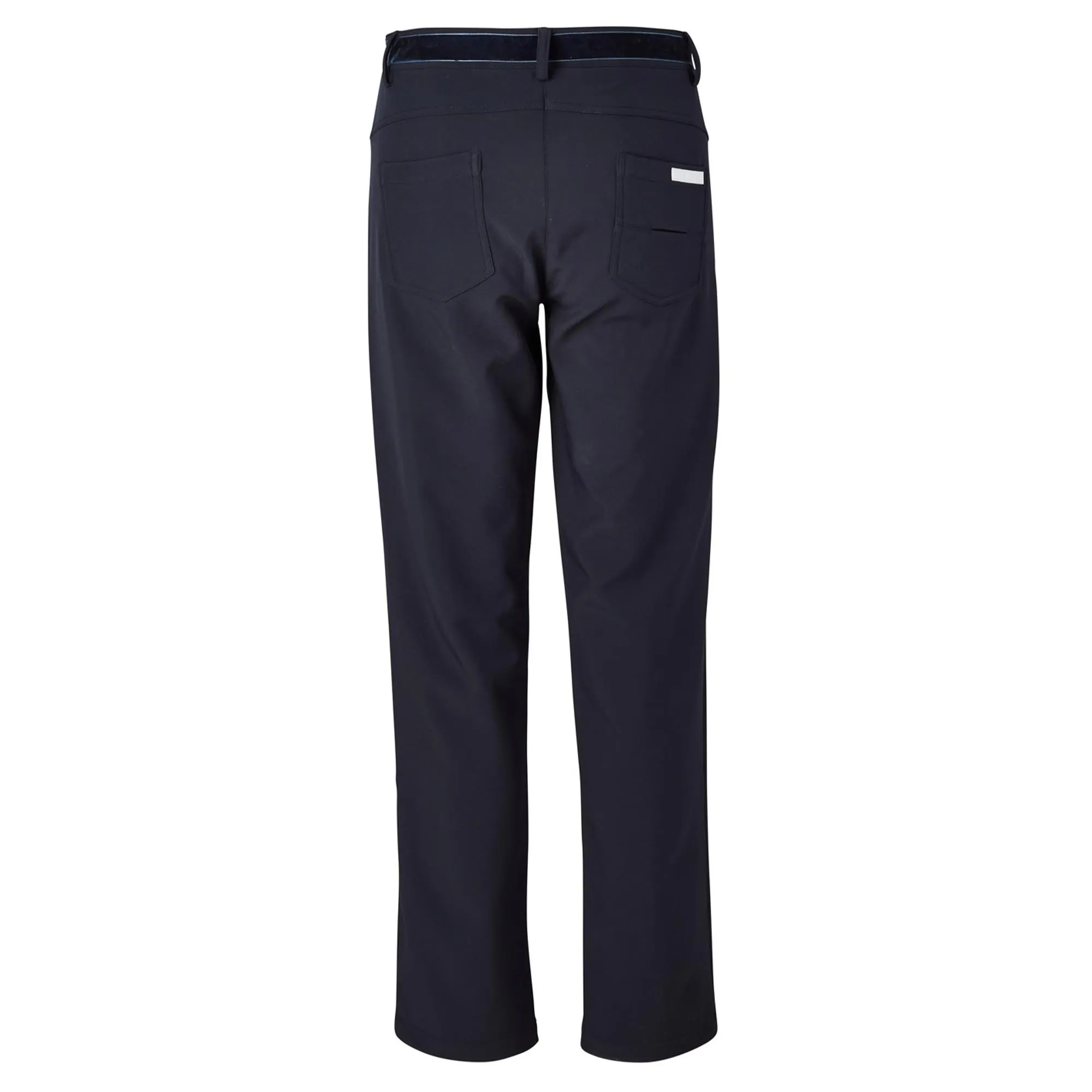 Swing Out Sister Moray Windstopper Ladies Golf Trousers