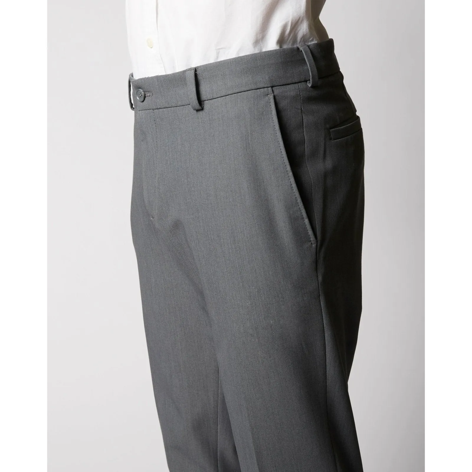 Tempo Golf Pant