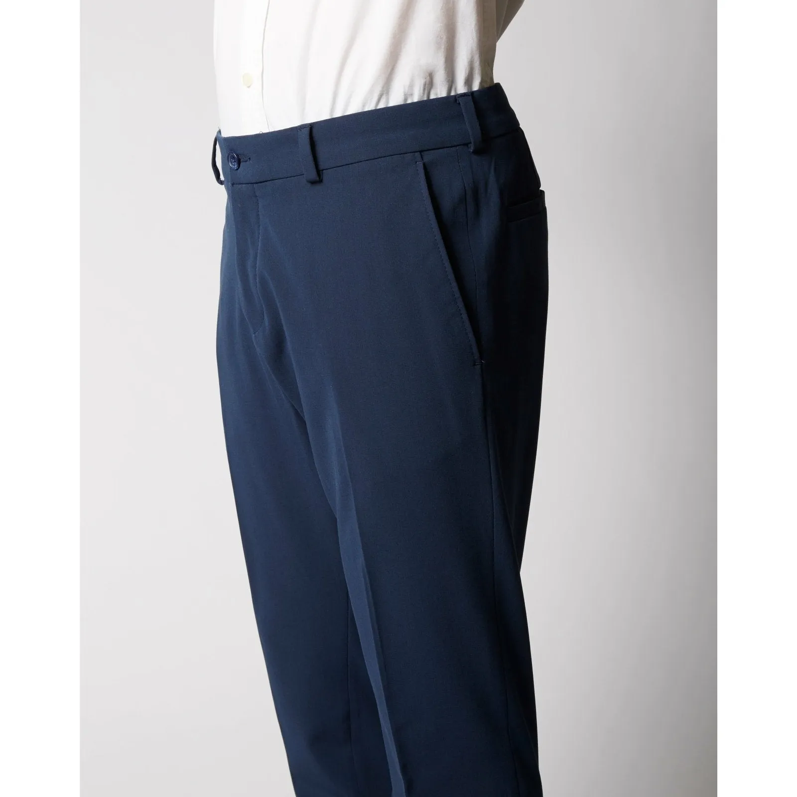 Tempo Golf Pant