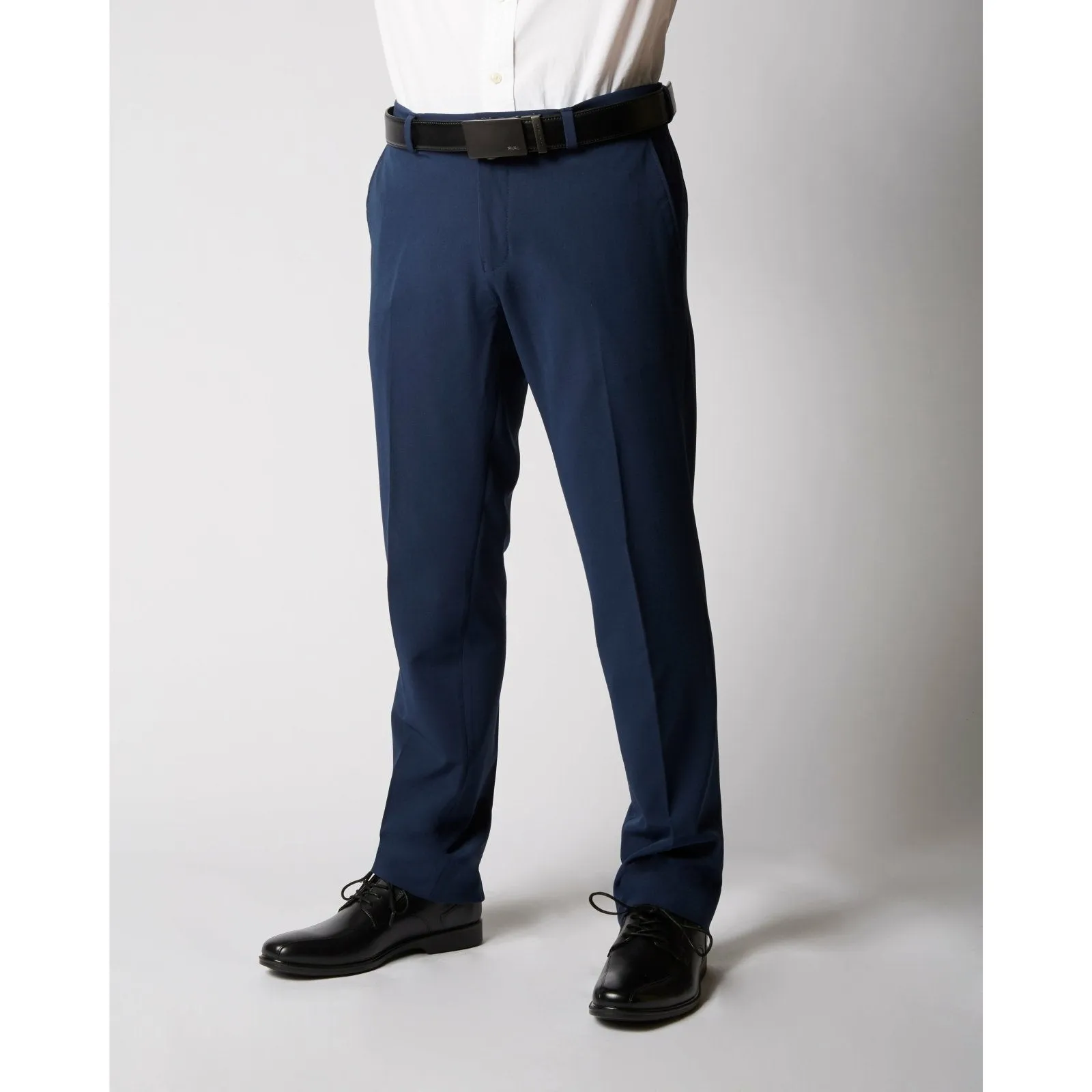 Tempo Golf Pant