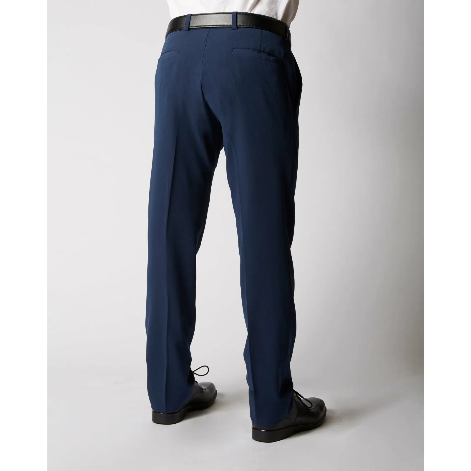 Tempo Golf Pant