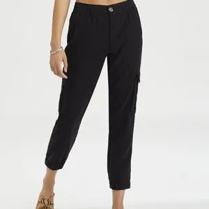 The Harmony Pant