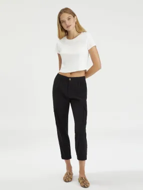 The Harmony Pant