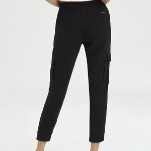 The Harmony Pant