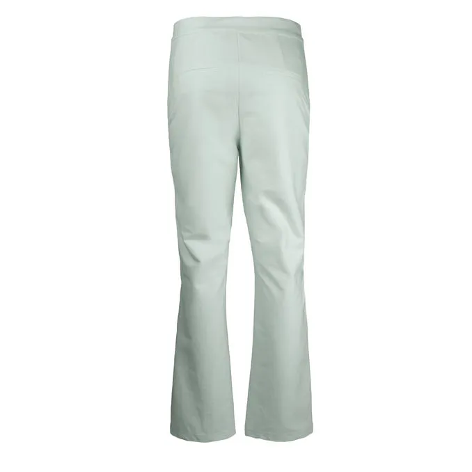 TROUSERS FURIO Woman Lattementa 